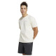 Adidas Ανδρική κοντομάνικη μπλούζα Terrex Polygiene Graphic Tee Adidas Ανδρική κοντομάνικη μπλούζα Terrex Polygiene Graphic Tee